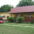 3. nap » magyar szakasz