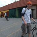 2. nap » bereg(szász)