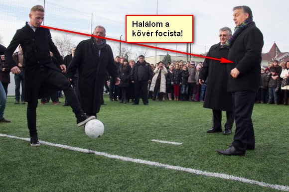 Halálom a kövér focista.jpg