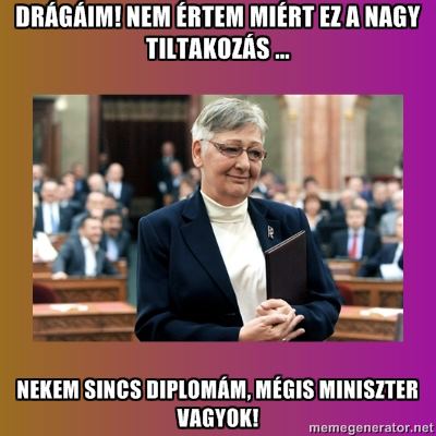 Némethné és a diploma.jpg