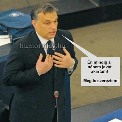 Orbán a javadatakarja.jpg