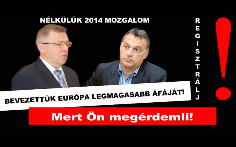 Orbán nélkül.jpg