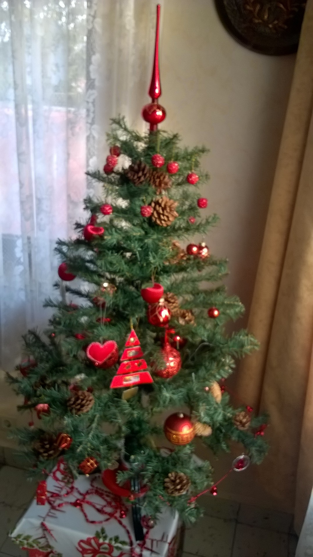 wp_20151224_12_38_39_pro.jpg