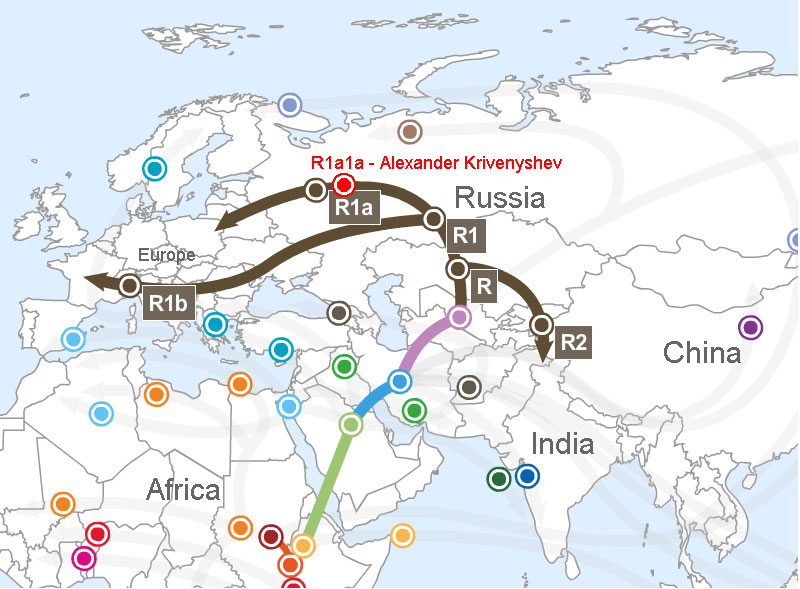 R b 1. Миграция гаплогруппы r1a. Карта миграции гаплогрупп r1a и r1b. Гаплогруппа r1a. Миграция гаплогруппы r1b карта.