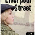 Anne C. Voorhoeve:  Liverpool ​Street #kritika#