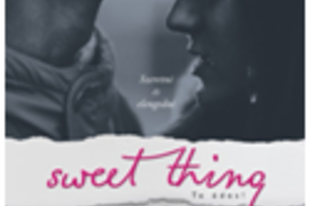 Renée Carlino: Sweet thing - Te édes! #Kritika#