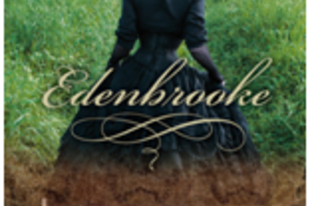 Julianne Donaldson: Edenbrooke #Értékelés#