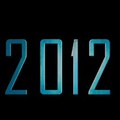Nem lesz világvége 2012 december 21-én