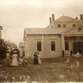 1895. február