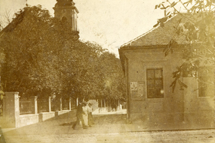 1895. január