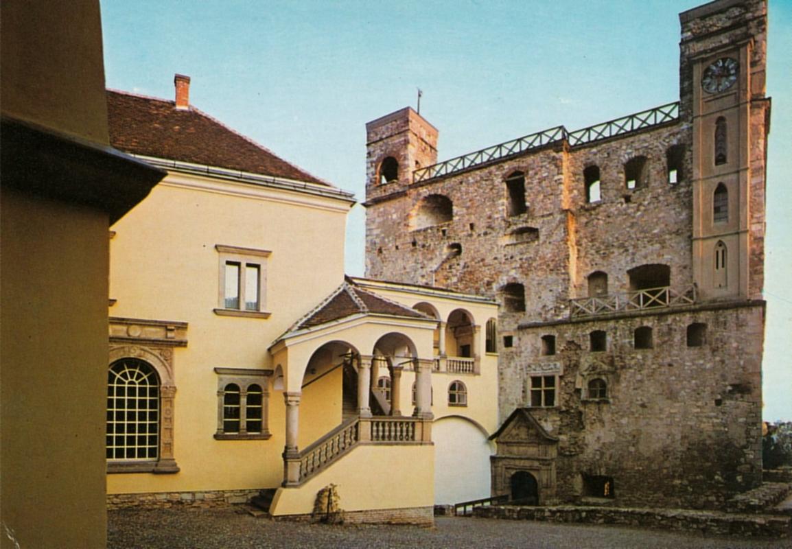sarospataki_var.jpg