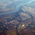 A környék