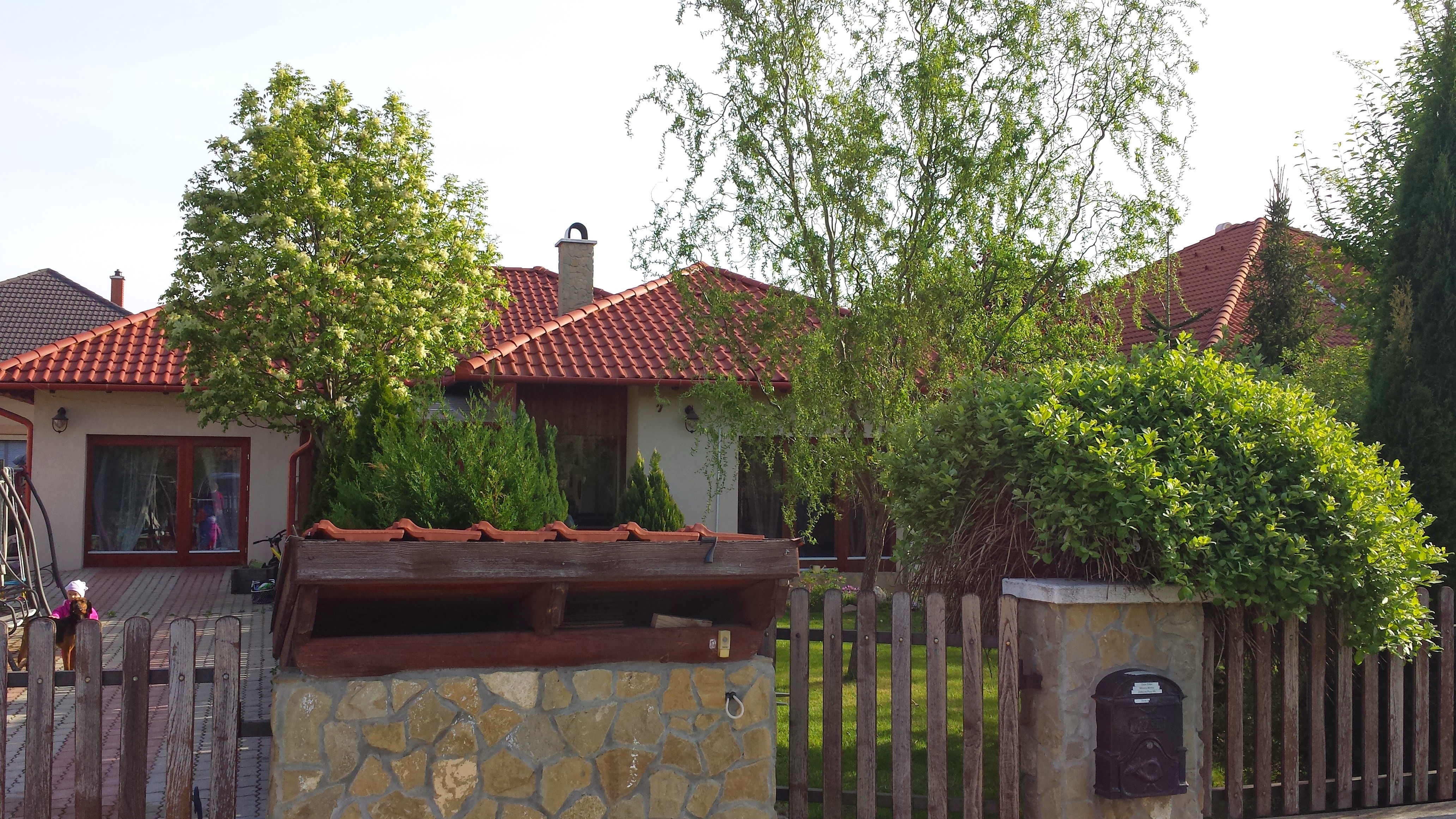 20150501_075854.jpg