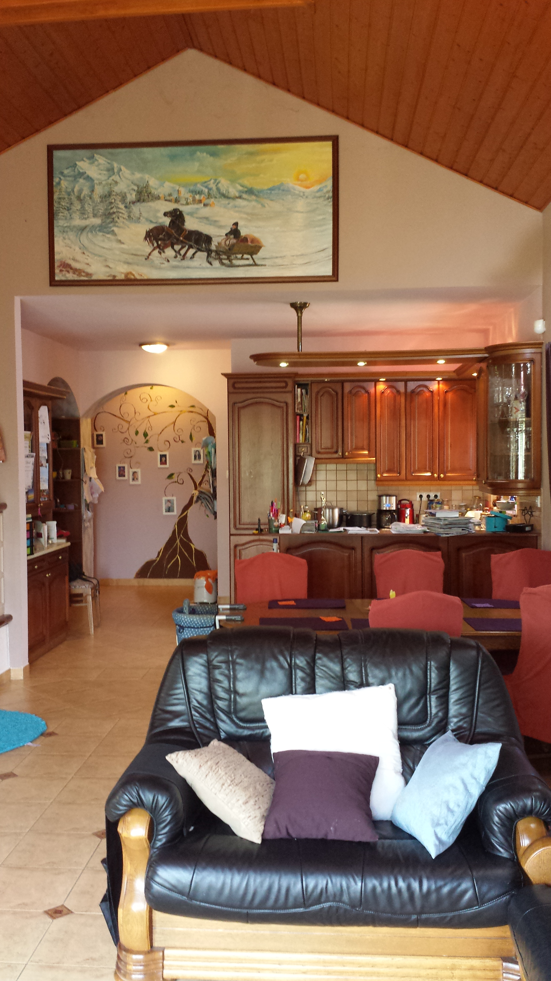 20150712_134517_1.jpg