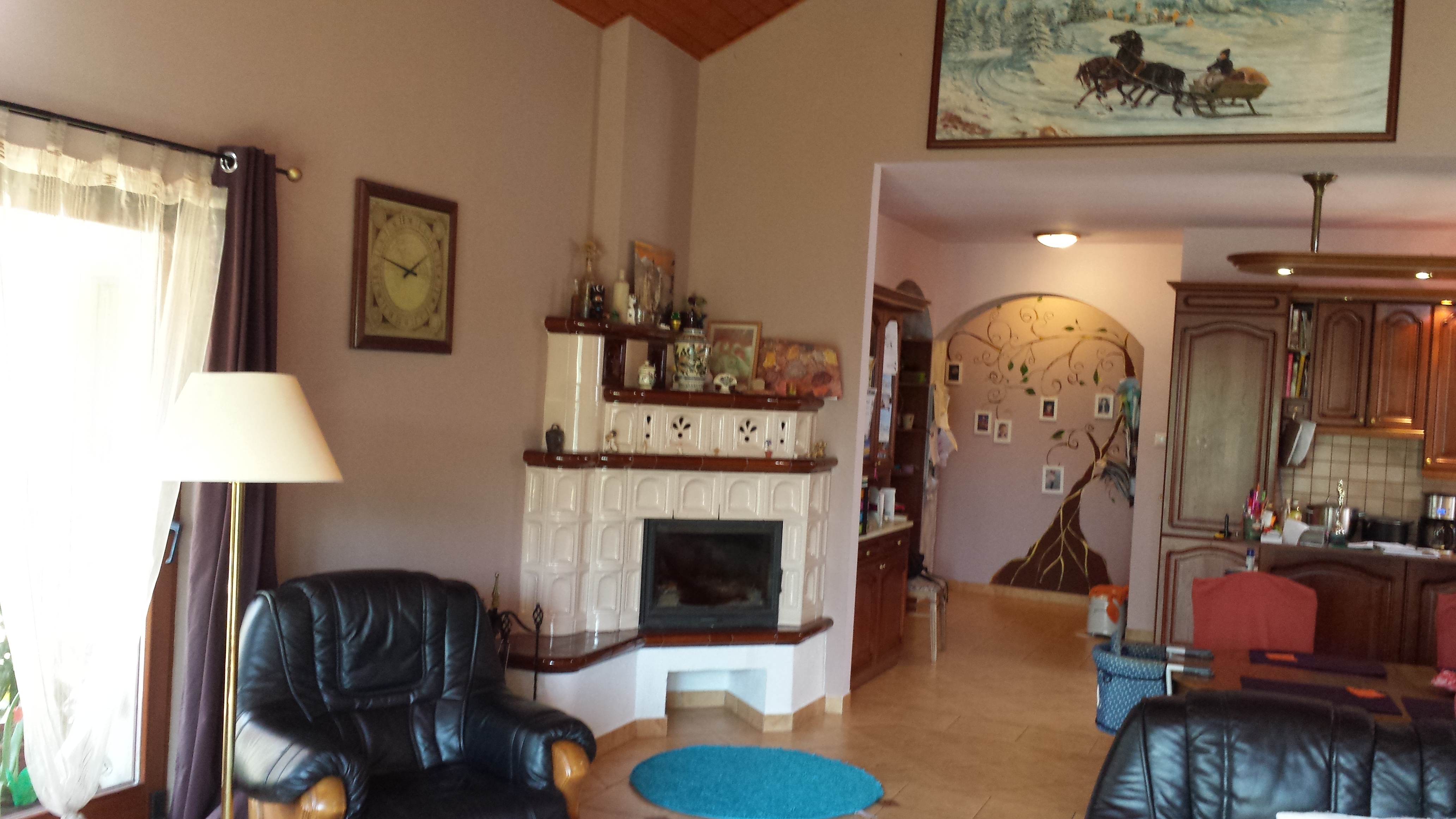 20150712_134533.jpg