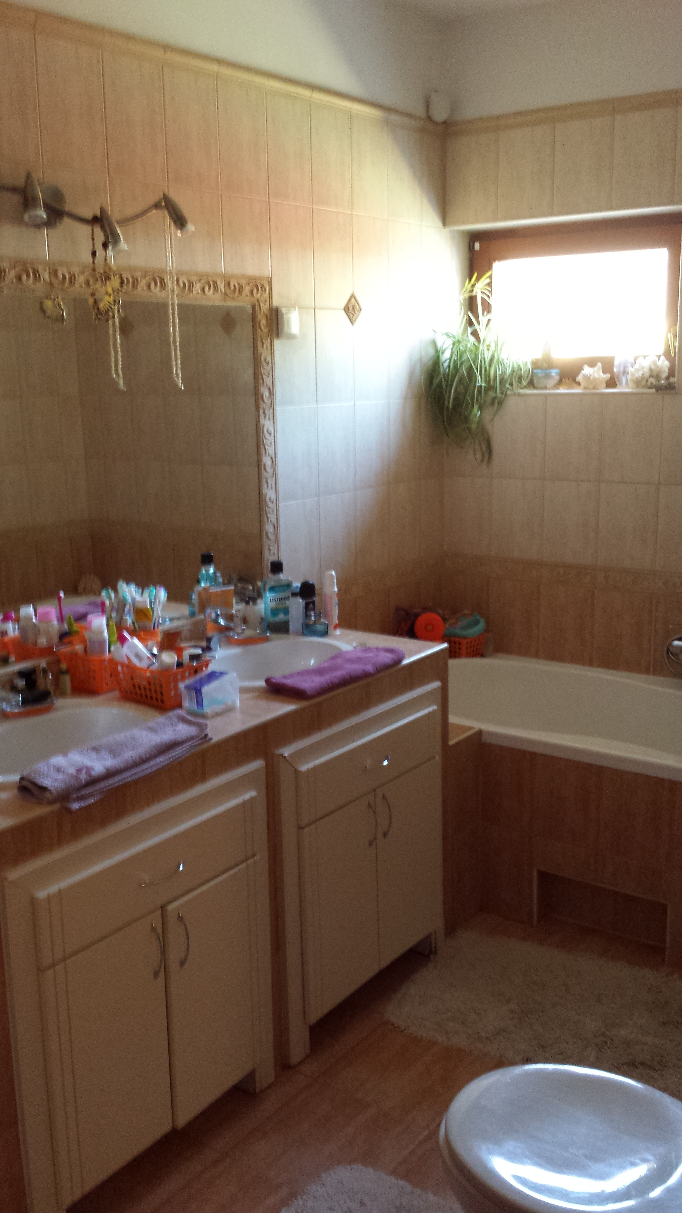 20150712_134914_1.jpg