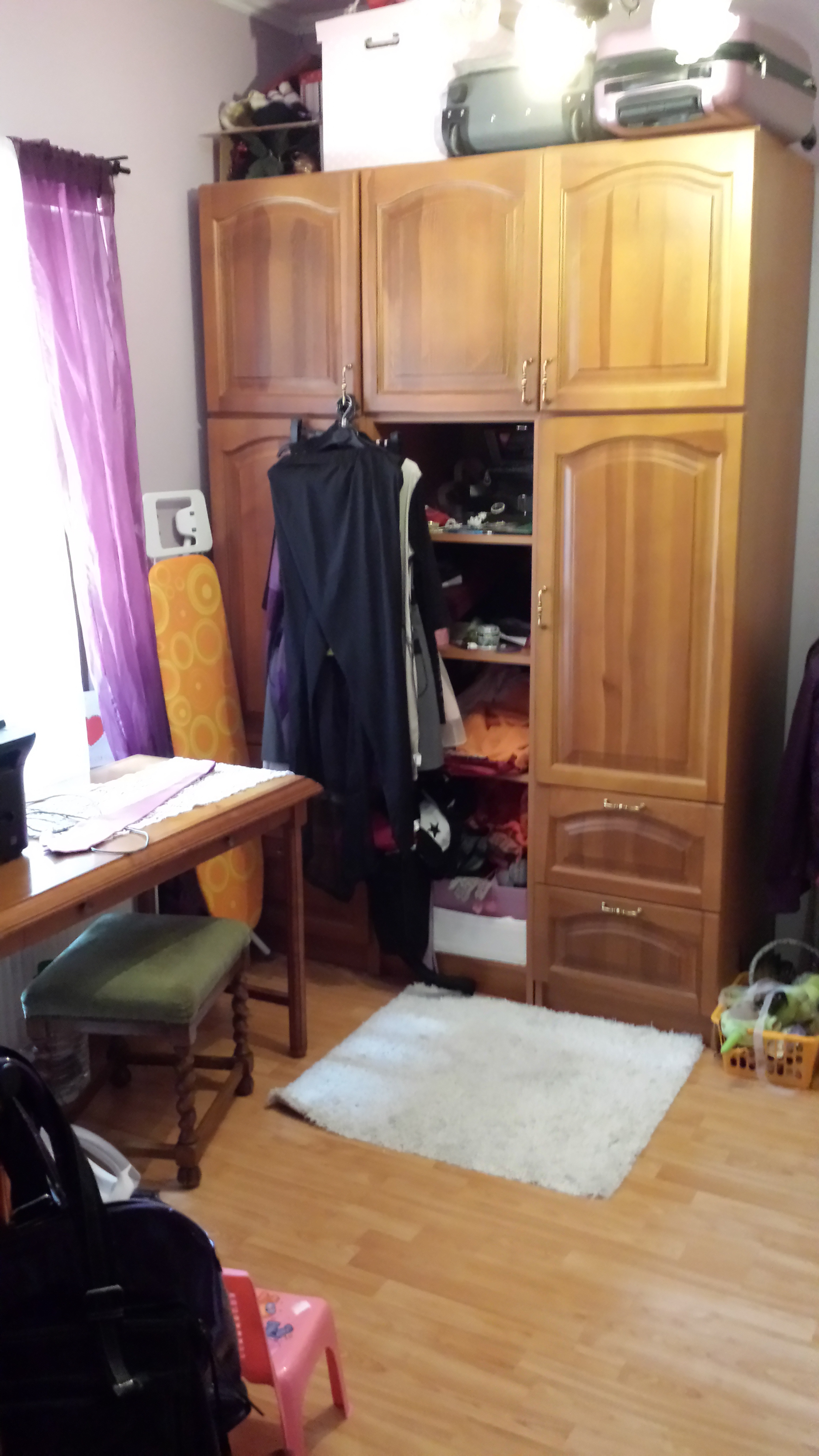 20150712_141015_1.jpg