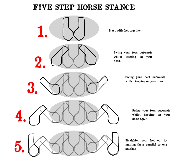 horse_stance.jpg