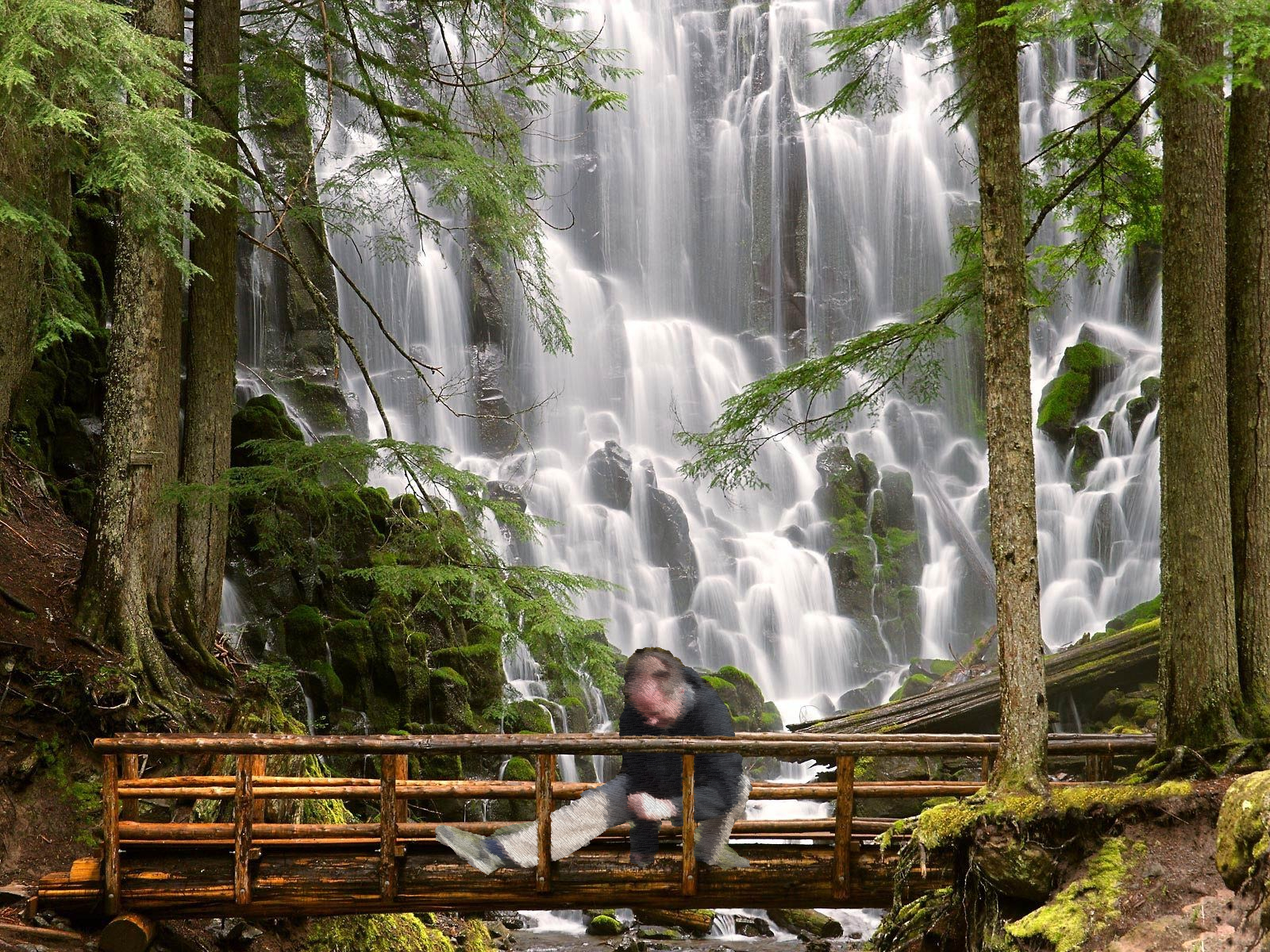 waterfall_strethcen.jpg