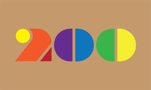 200_1.png
