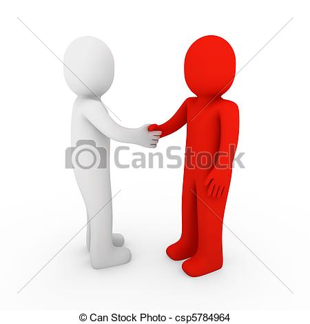 can-stock-photo_csp5784964.jpg