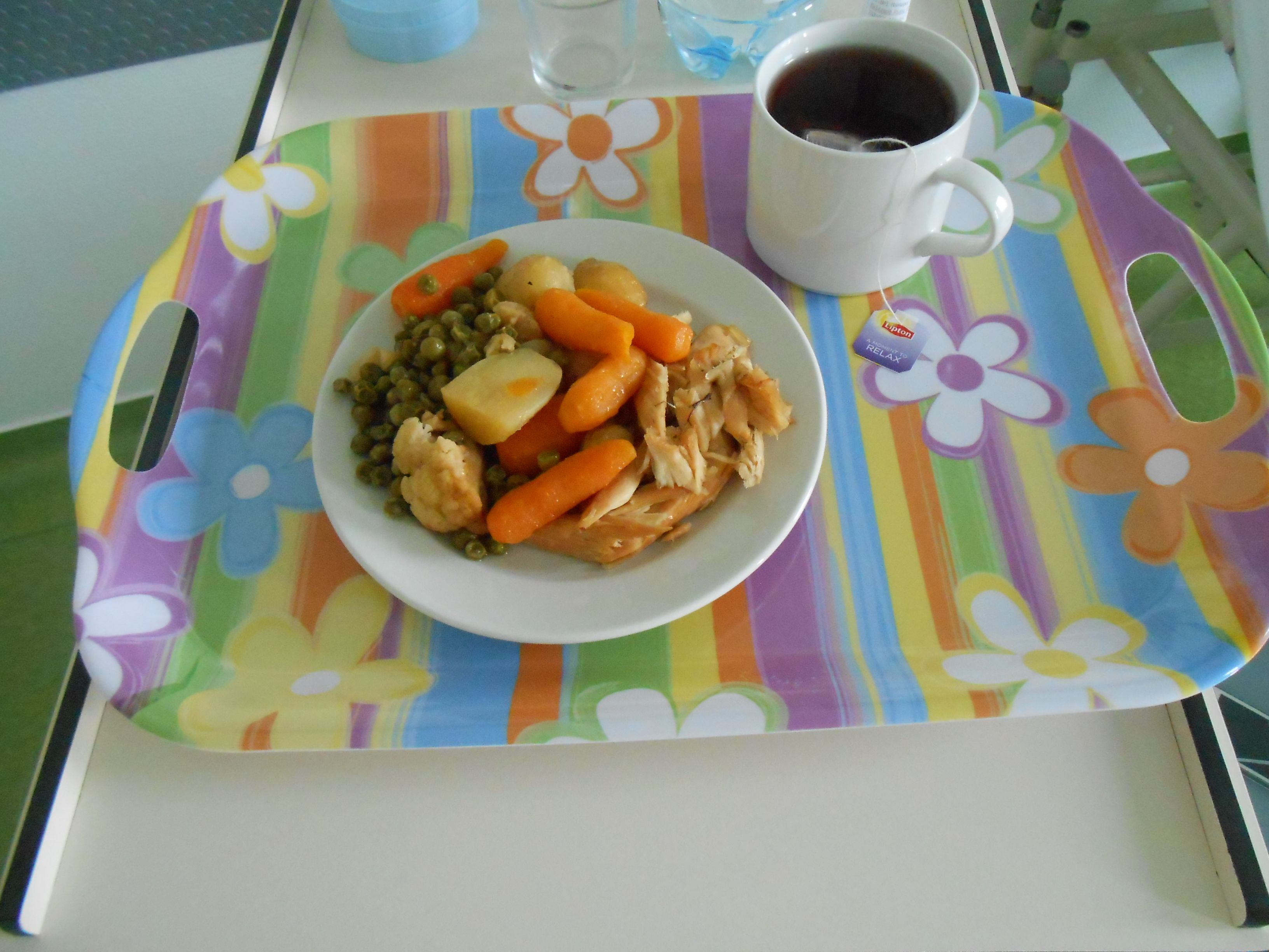 dscn1997.JPG