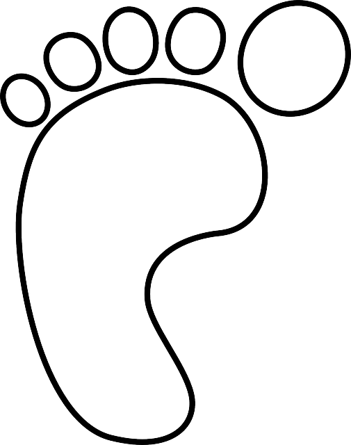 foot-295320_640.png