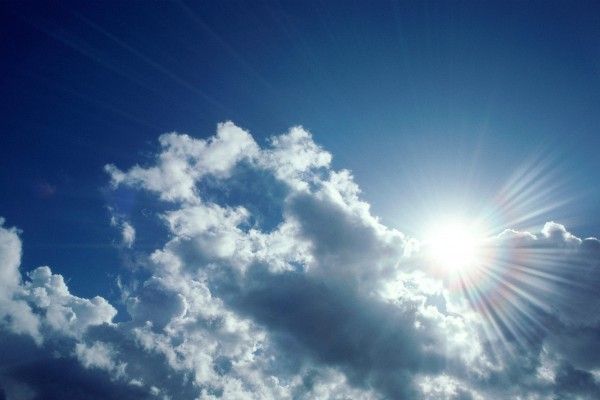 sky-600x400.jpg