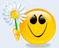smilie.jpg