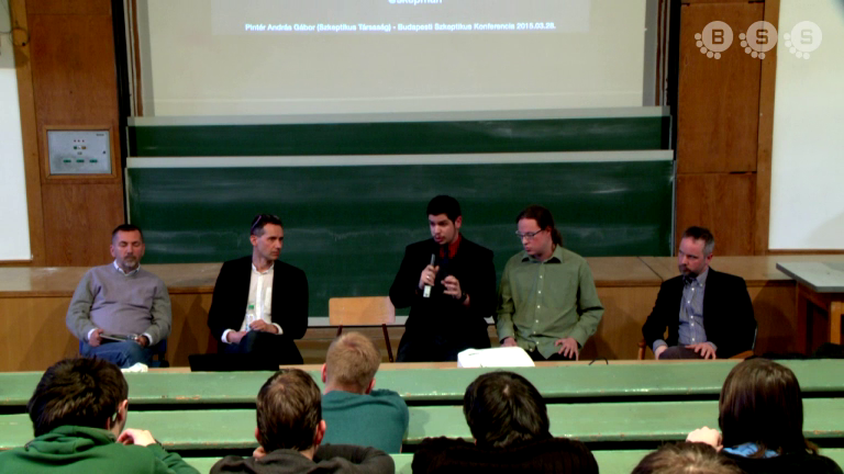 20150328_szkeptikus_konferencia_5_kerekasztal_beszelgetes_lq.png