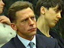 david-miscavige-5.jpg