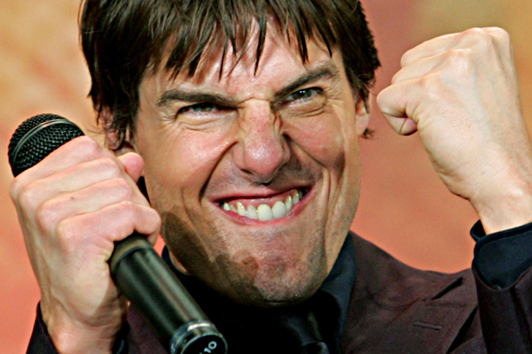 gta4i.jpg