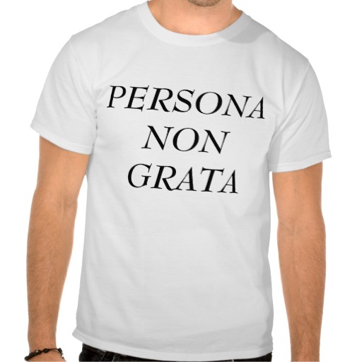 persona_non_grata_funny_tshirt-rc9dd483840ab4b61ab0f6064de0d29b9_804gs_512.jpg