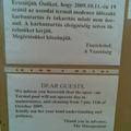 Pillanatfelvétel