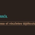 Honlap-gyöngyszem 1.