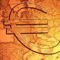 Gondolatébresztők TT-hez vol II.-Az eurozóna jövője