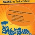 SZISZ-es Tarka Estek - Law &amp; Eco Est