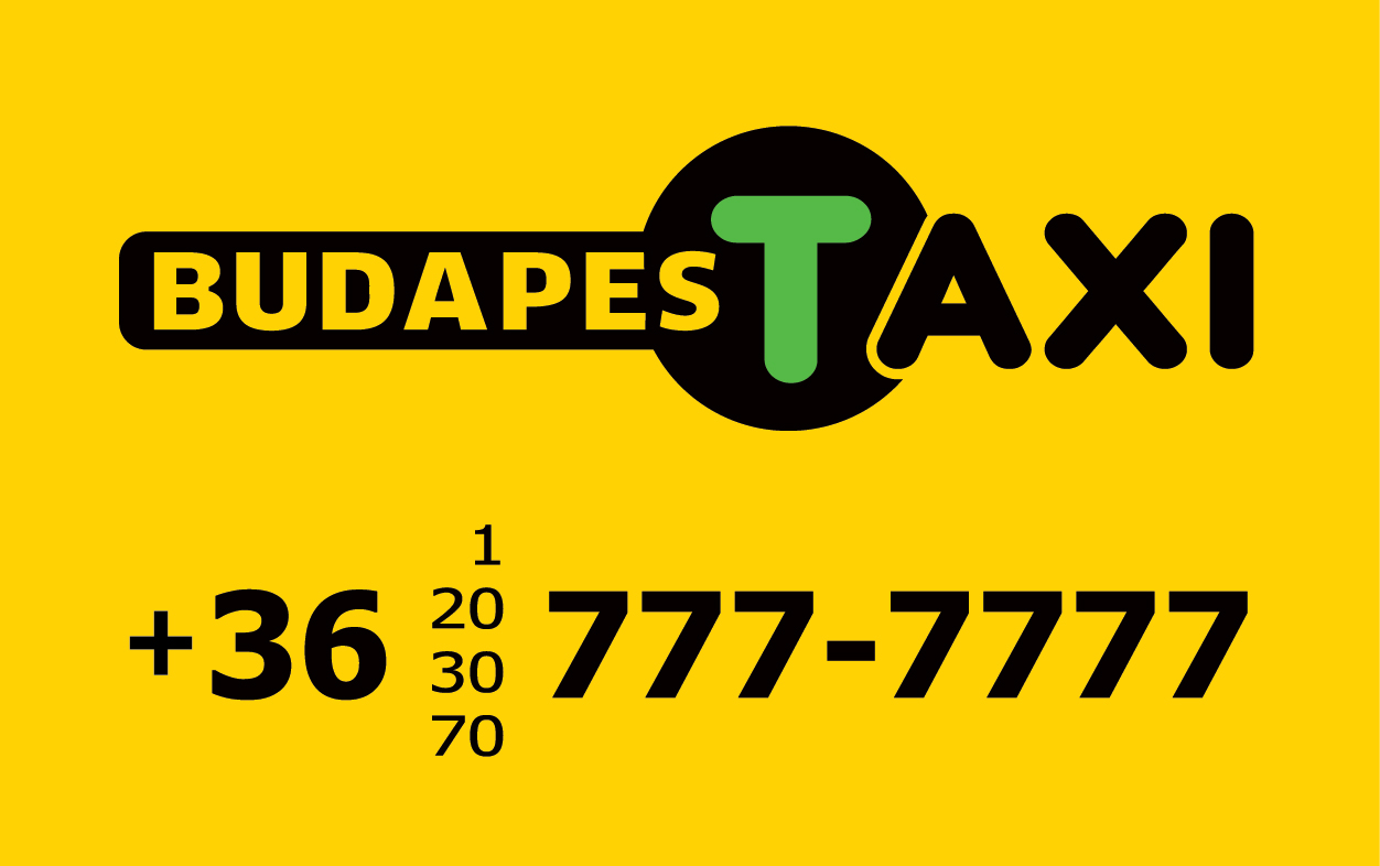 budapest_taxi_logo.jpg