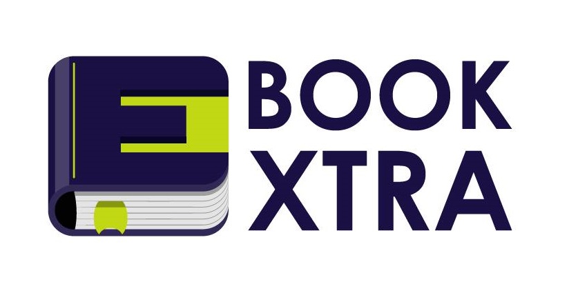 ebookextra.jpg