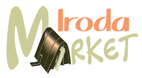 irodamarket_logo.jpg