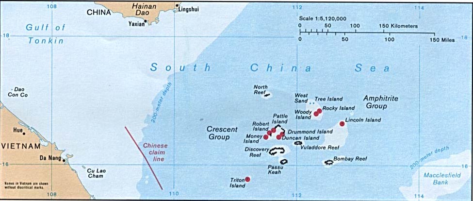 detailed_political_map_of_paracel_islands.jpg