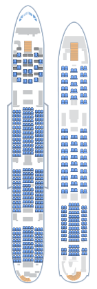 141px-airbus_a380_seatmap_svg.png