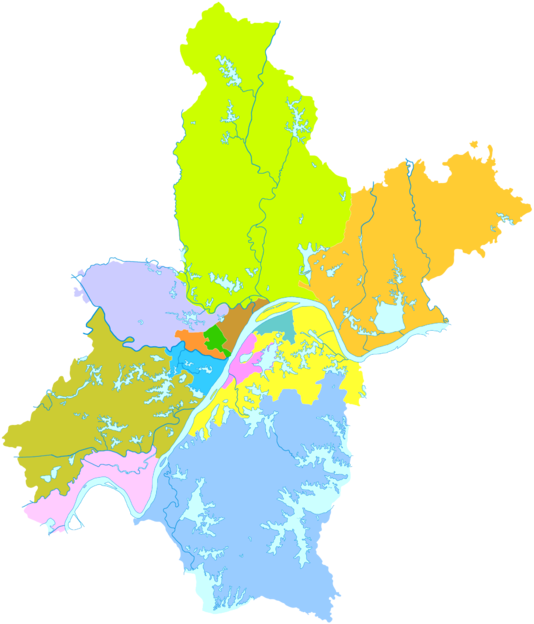 534px-administrative_division_wuhan.png