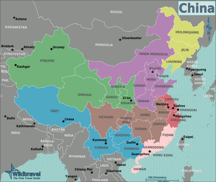 709px-map_of_china.png