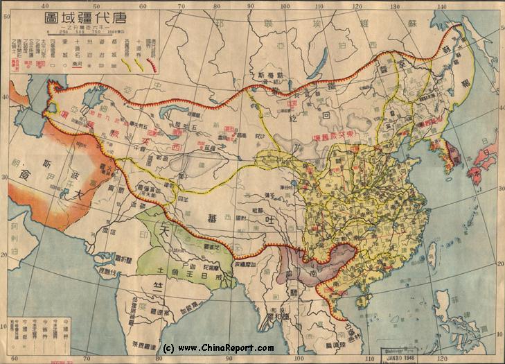 Map-Tang_Dynasty_Empire-Schematic01.jpg