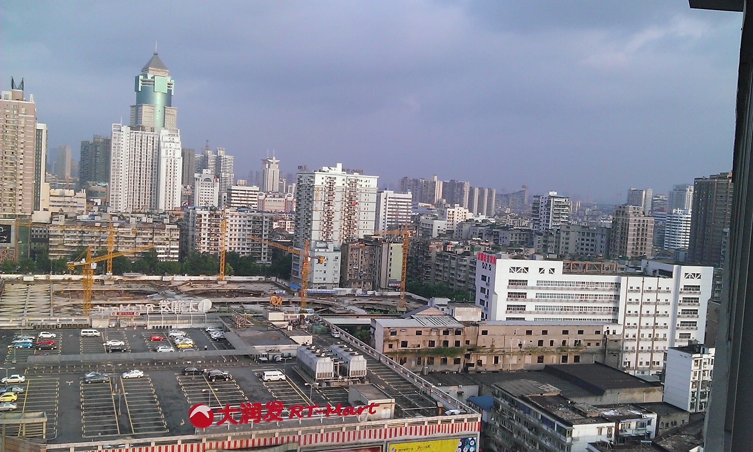 WP_20130607_045.jpg