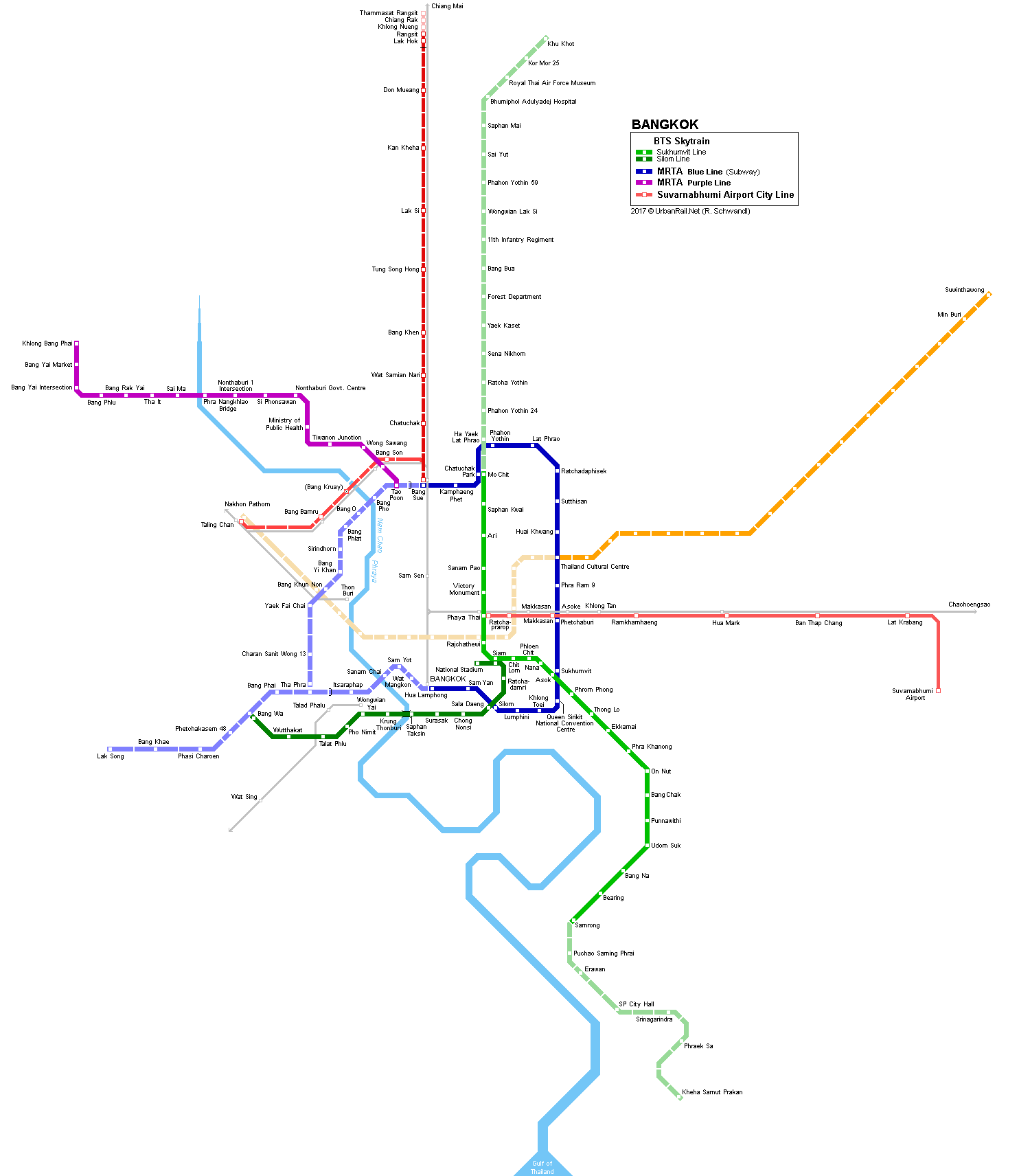 bangkok-map.png