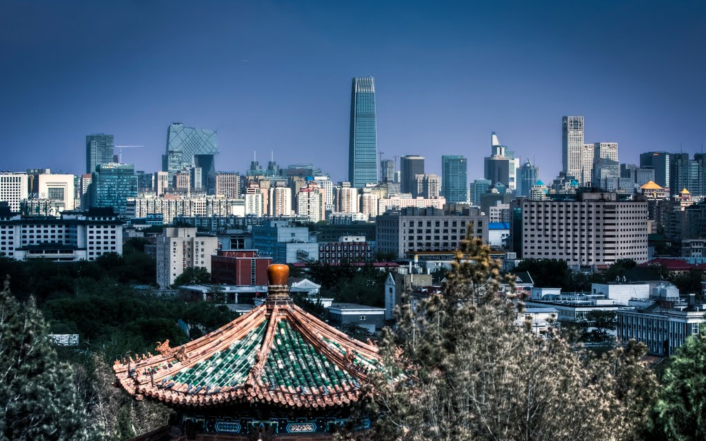 beijing-skyline.jpg