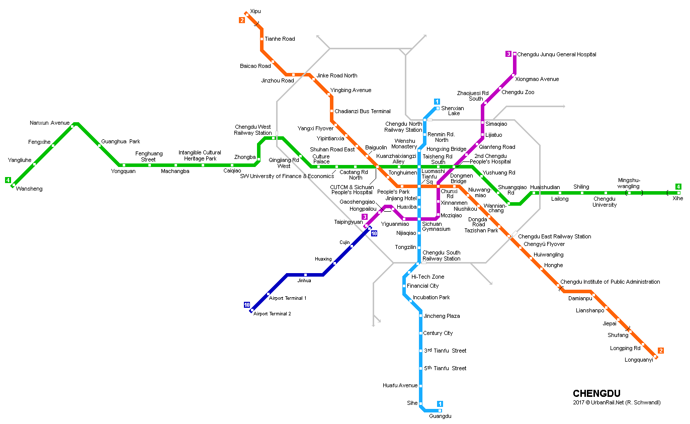 chengdu-metro-map.png