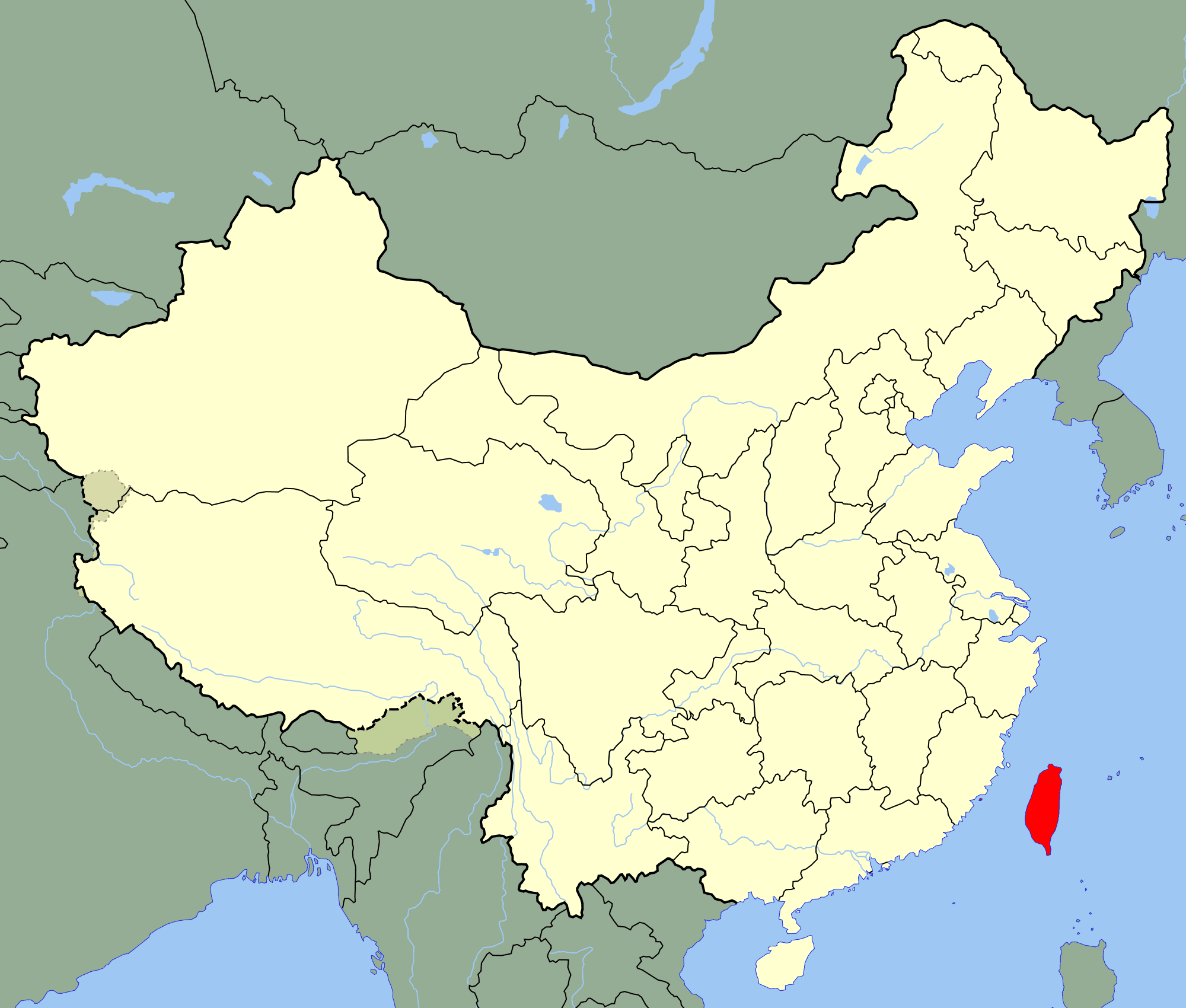 china_taiwan_location_map.png